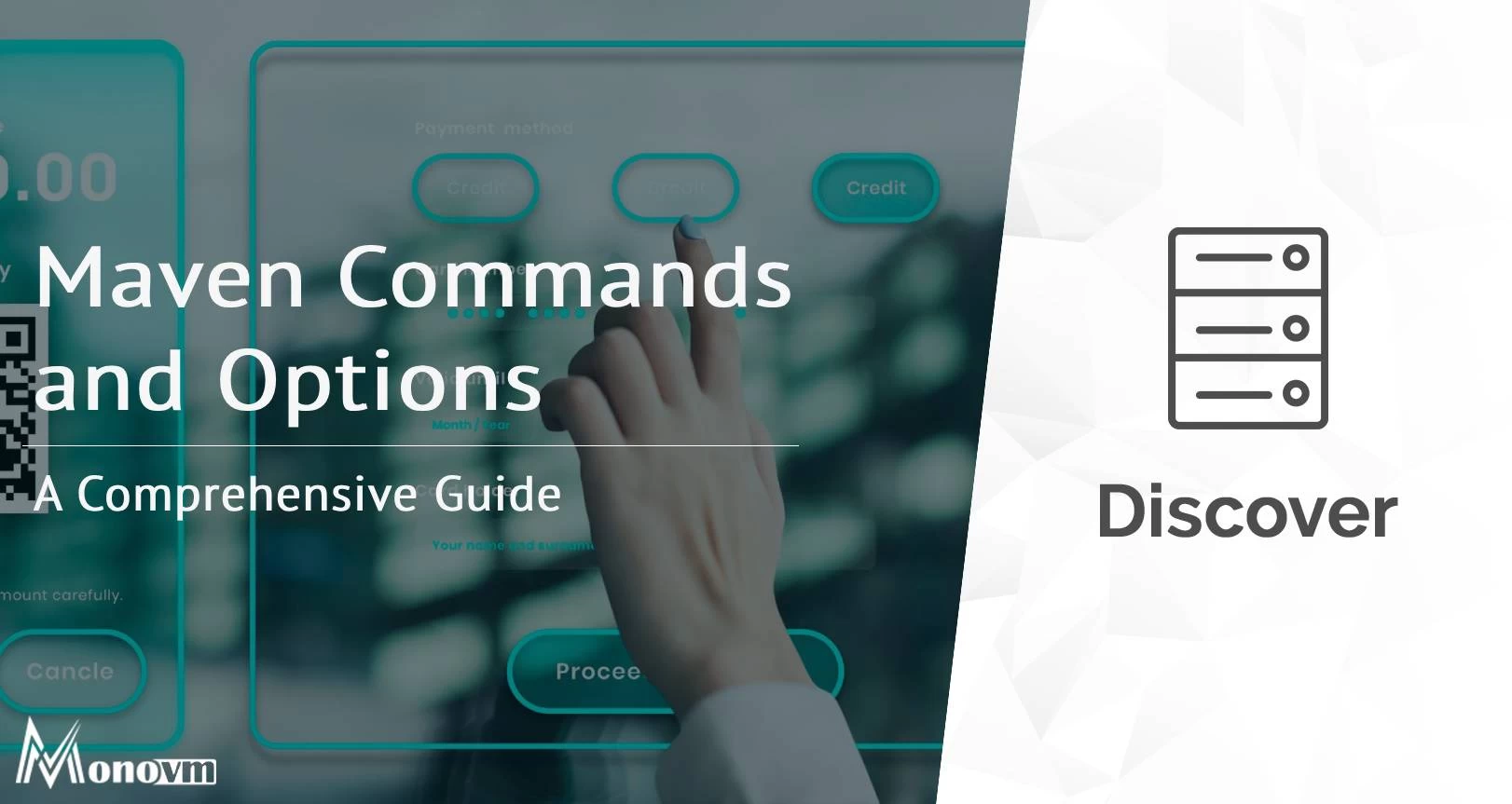 Maven Commands and Options: A Comprehensive Guide